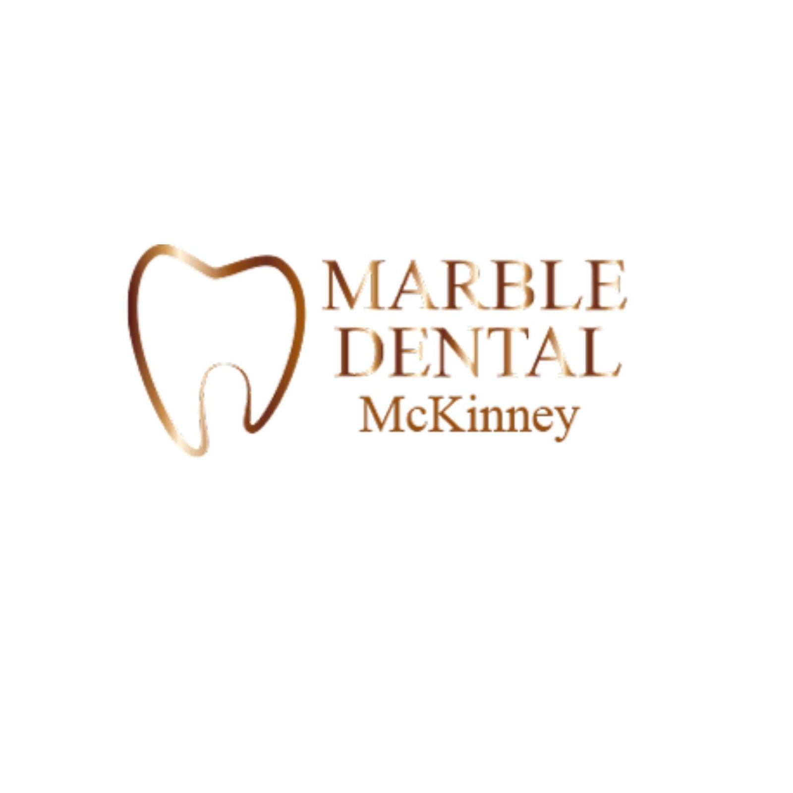 Marble Dental McKinney
