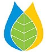 Fatty Acid Manufacturers in India