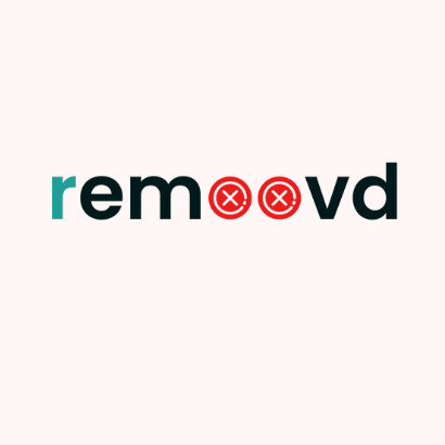 Remoovd Australia