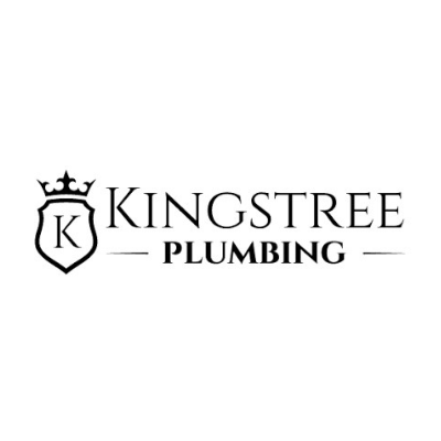 Kingstree Plumbing