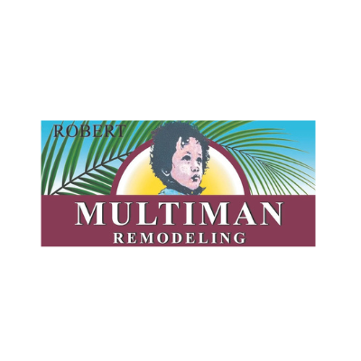 Multiman Remodeling