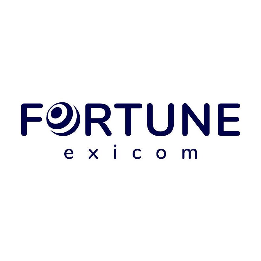 FORTUNE EXICOM