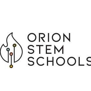 Orionstem Schools