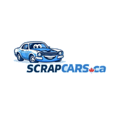 Scrap Car