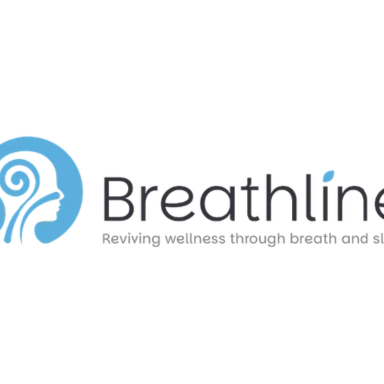 Breathline Breathline