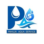 Pahuja Aqua  Service