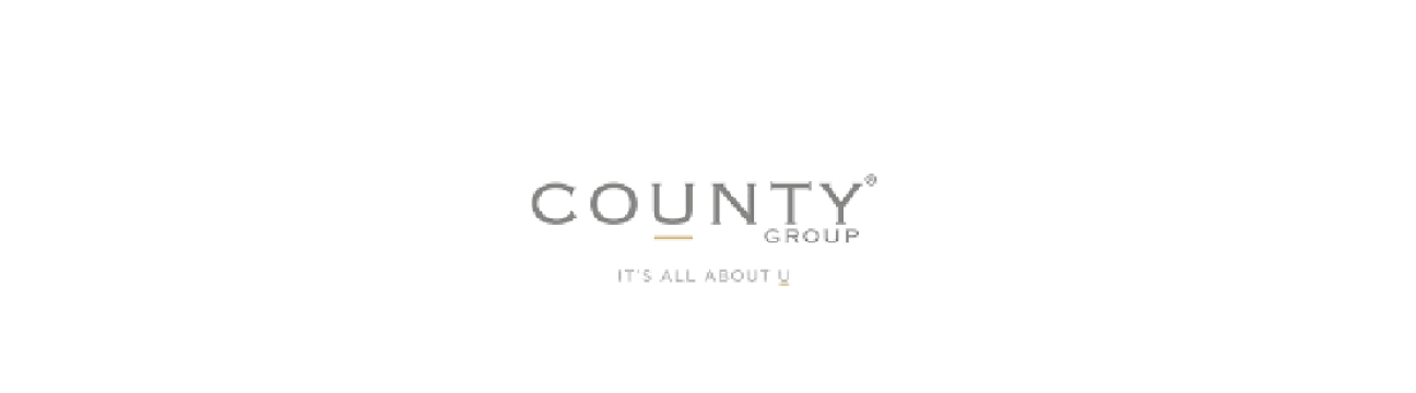County Group