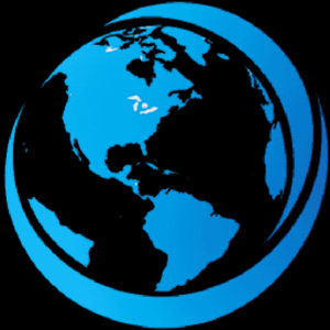 Global Trans Van Lines