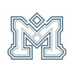 Manaviya Tech Solutions