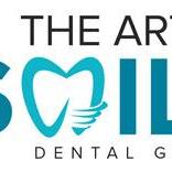 Artofsmiles Fontana