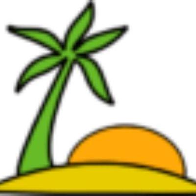 Venice Vacation Rentals