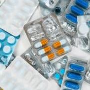 Buy Roxicodone Online