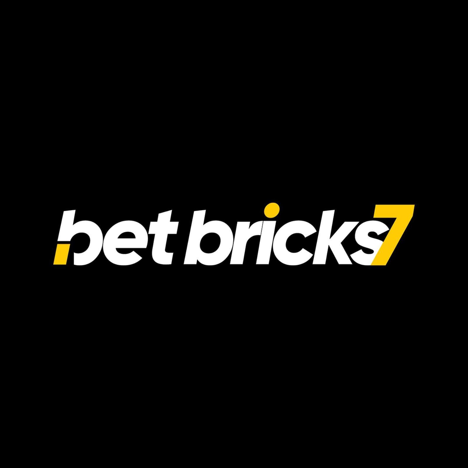 Bet Bricks