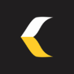 Designpluz Branding Services