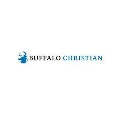 Buffalo Christian