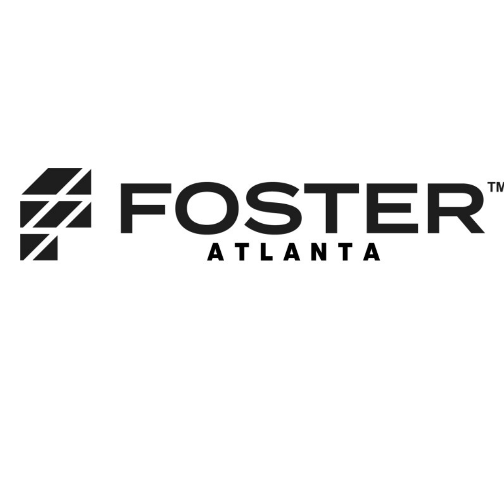 Atlanta Trade Show  Exhibit Rentals