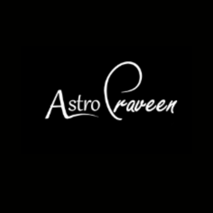 Astro Astropraveenkumar
