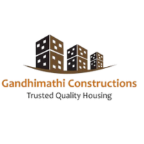 Gandhimathi Construction