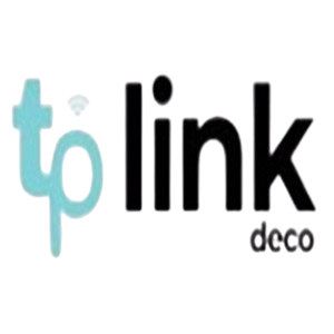 TP Link Deco