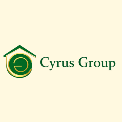 Cyrus Group