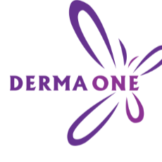 DermaOne AestheticClinic