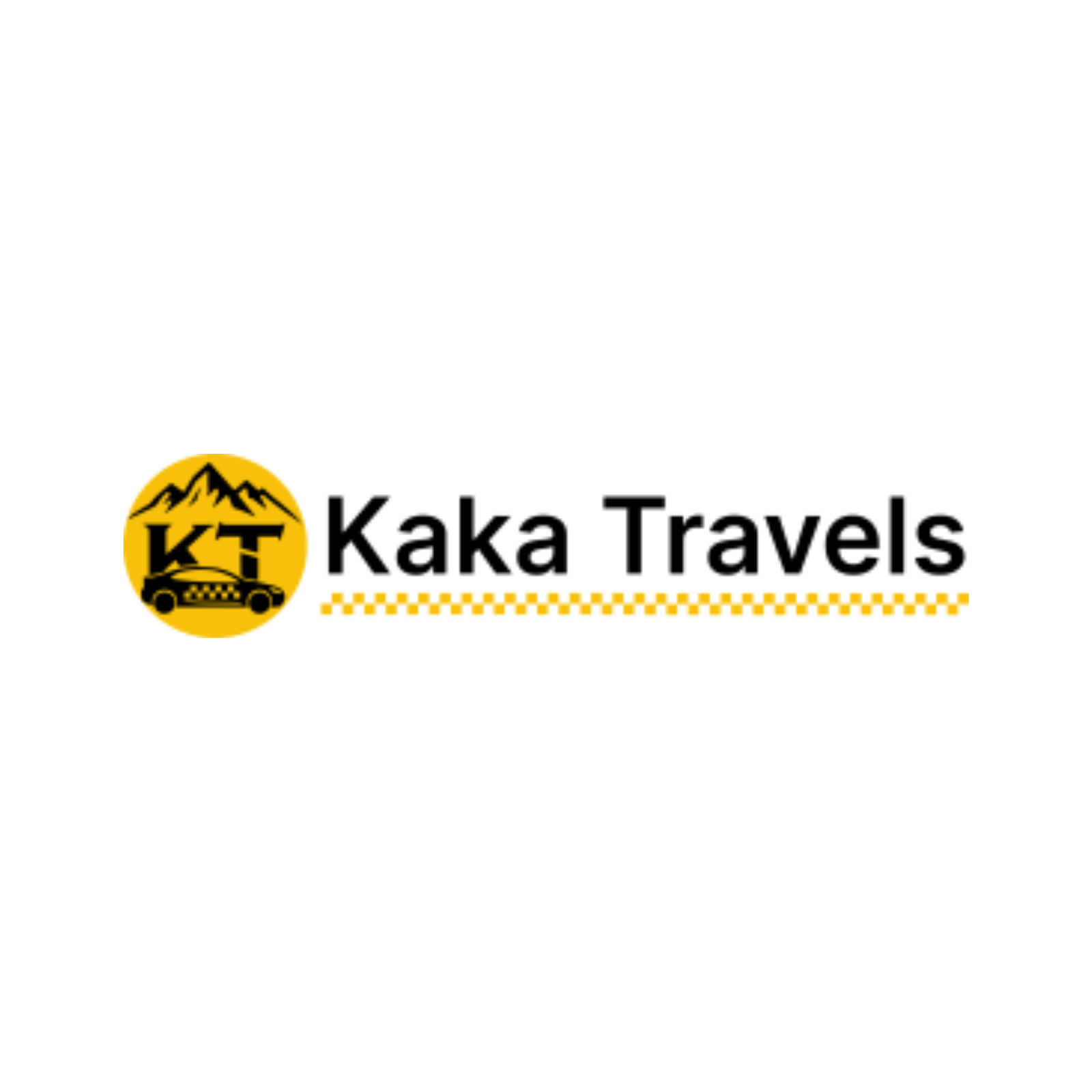 Kaka Travels