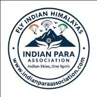 Indian Association
