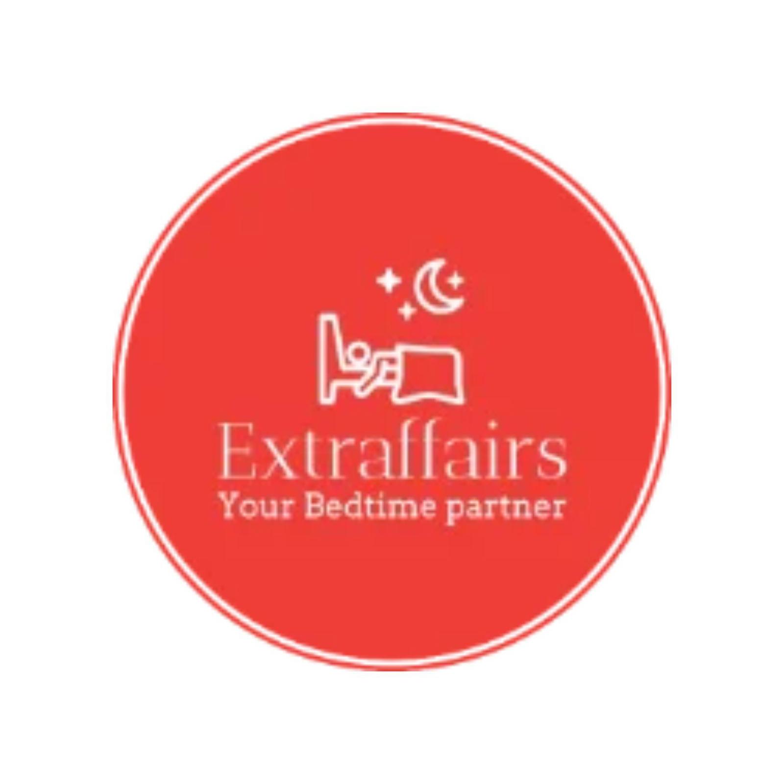 Extraffairs Escort Services