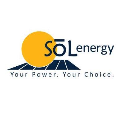 Sol Energy