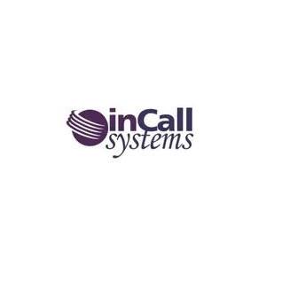InCall Systems