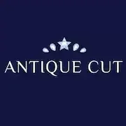 Antique Cut
