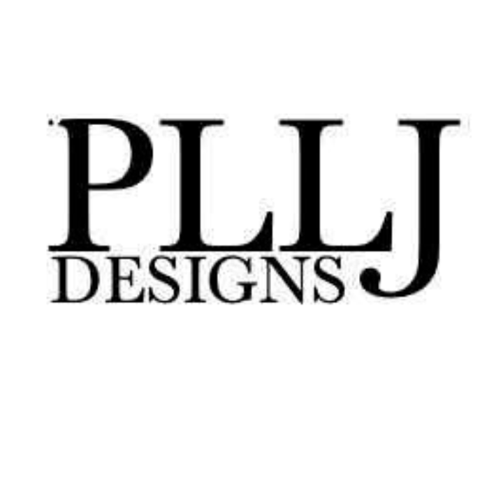 PLLJ Designs