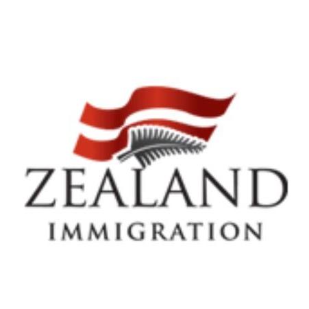 Zealand Immigration  India