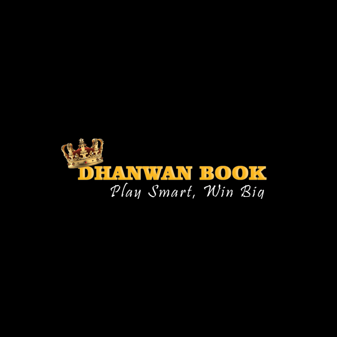 Dhanwanbook Online
