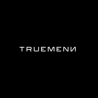 Truemenn Empower
