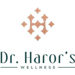 Dr. Haror's Wellness
