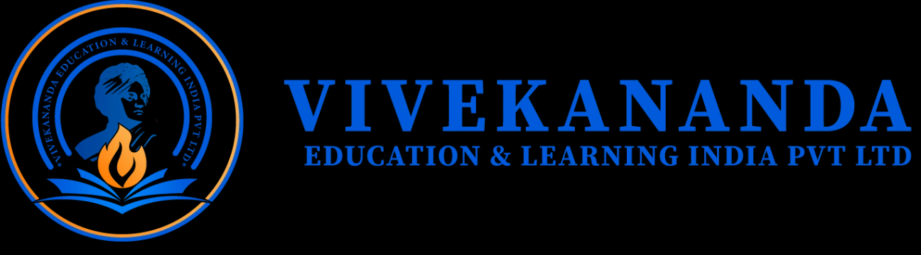 Vivekananda IAS Academy