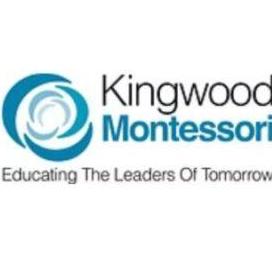 Kingwood Montessori School