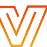 VidyalayaSchool Software