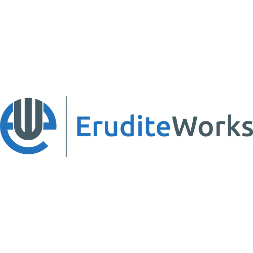 Erudite Works