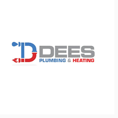 Dees Plumbing & Heating