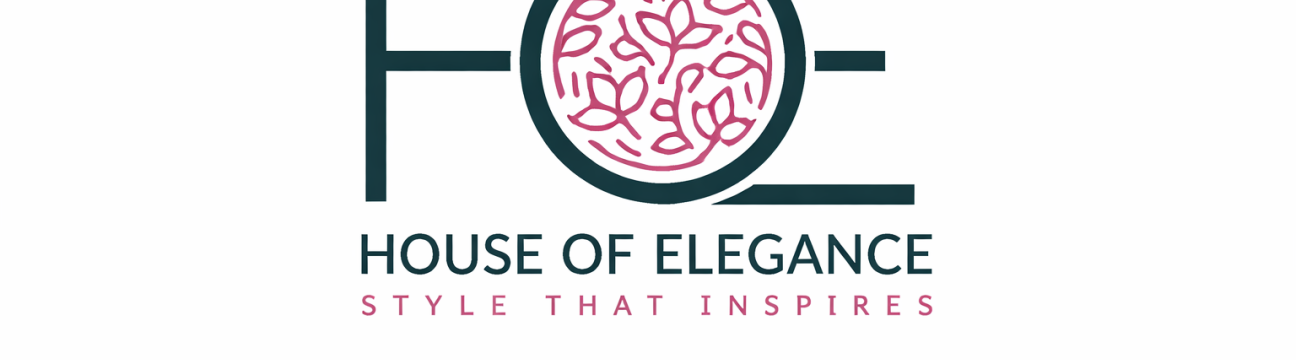 House Elegance