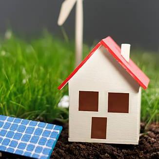 DGK Roofing And Home Solutions LLC