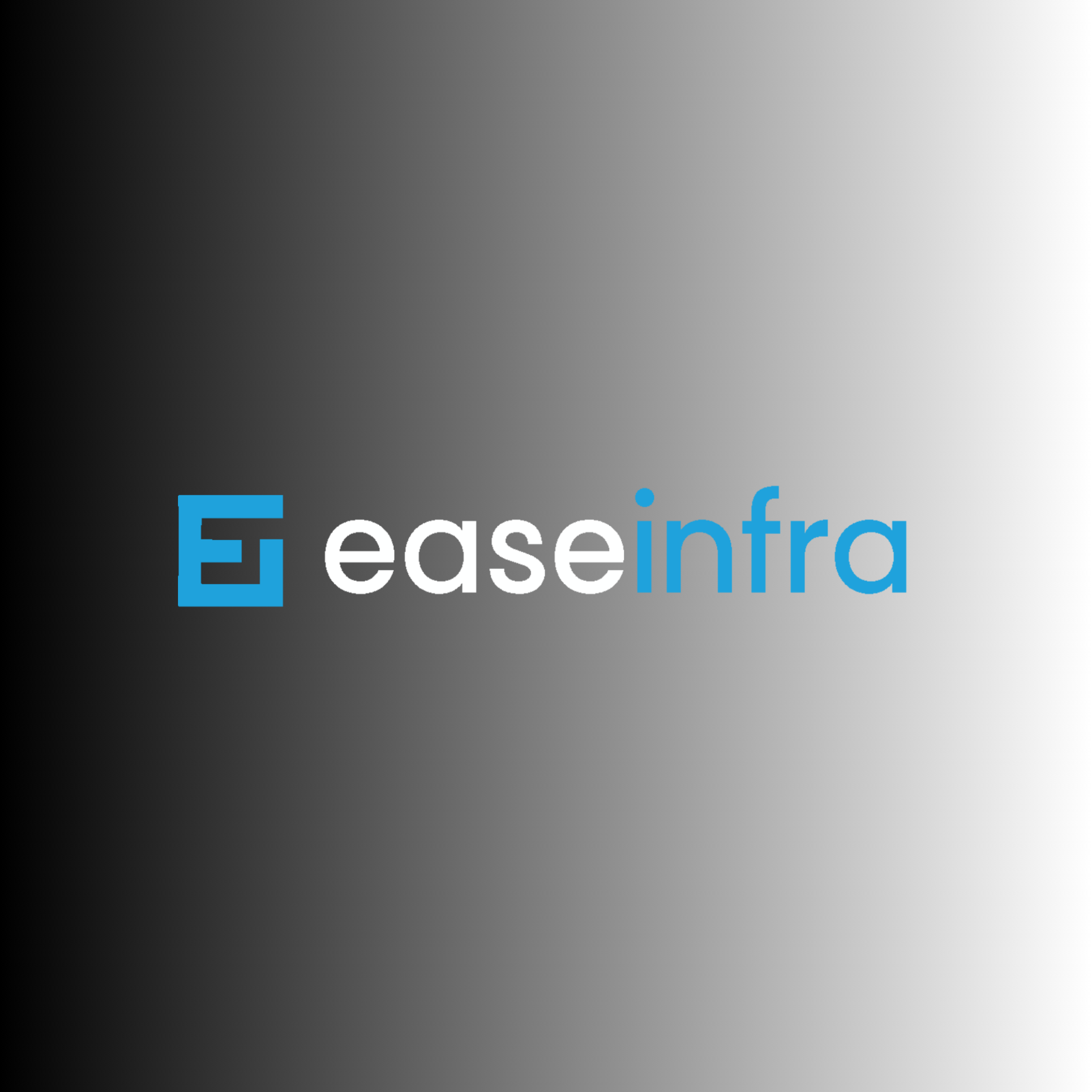 Easeinfra  Steel Marketplace