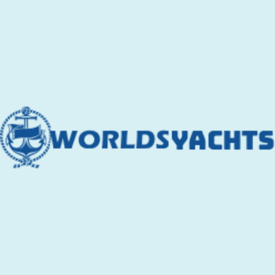 Worlds Yachts