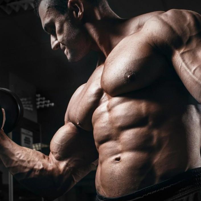 Pharmaqous Pharmaqous1