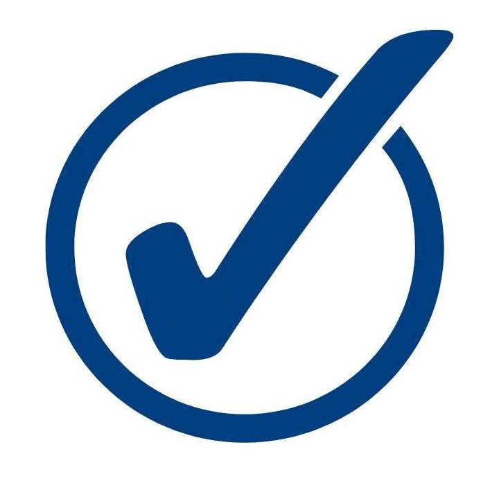 Arrow Exim  Consultants