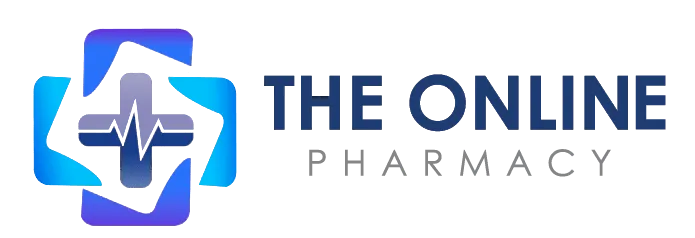 Online Pharmacy