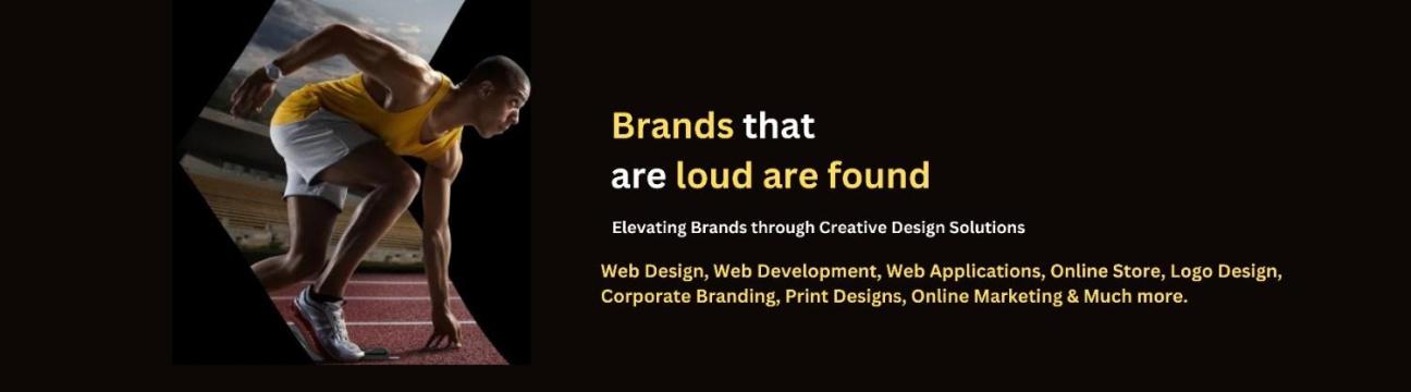 Designpluz Branding Services