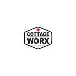 Cottage Worx